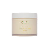 Ouai Body Crème St. Barts - 212 gr
