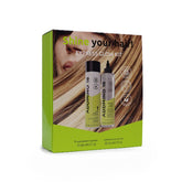 Addmino-18 Express Glow Kit - Shining Kit