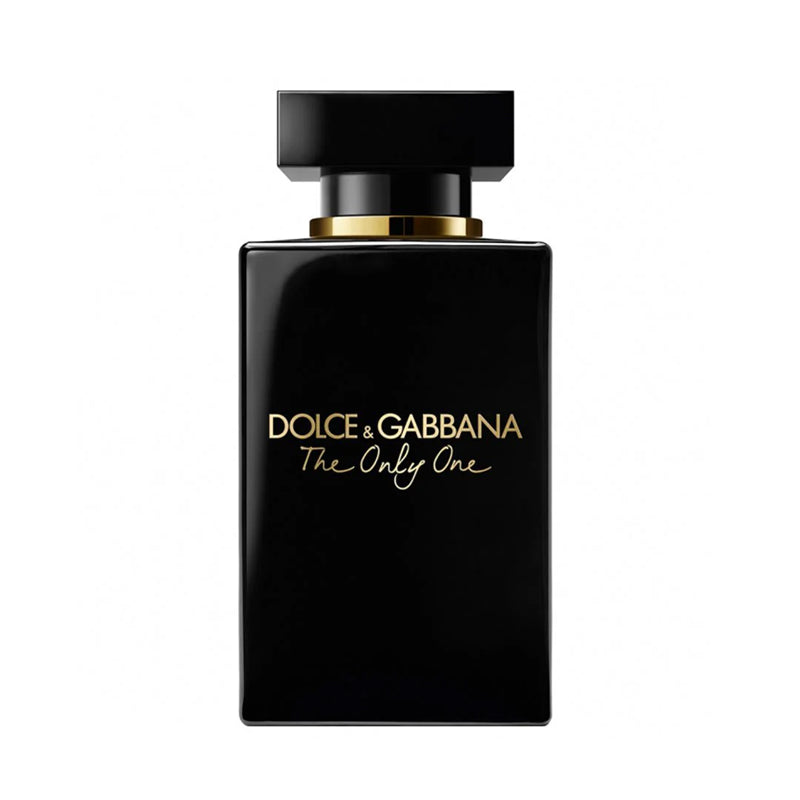 Dolce & Gabbana The One Intense EDP For Her - 100 ml