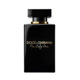 Dolce & Gabbana The One Intense EDP For Her - 100 ml