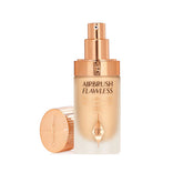 Charlotte Tilbury Airbrush Flawless Foundation - 5.5 Warm