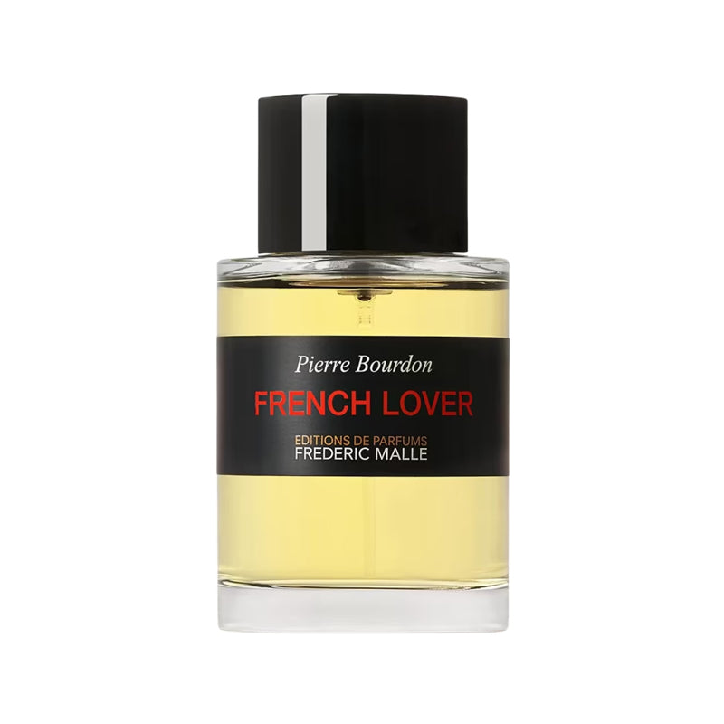Frederic Malle French Lover EDP For Him - 100 ml