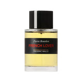 Frederic Malle French Lover EDP For Him - 100 ml