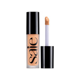 Saie Slip Tint Radiant All-Over Concealer with Niacinamide - 14 Medium to Medium/Tan With Golden Undertones