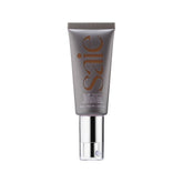 Saie Slip Tint - Lightweight Tinted Moisturizer with Hyaluronic Acid - Shade 9.5 Rich Red