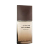 Issey Miyake L`Eau D`Issey Pour Homme Wood & Wood Intense EDP For Him - 100 ml
