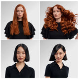 Dyson Airwrap i.d.™ Multi-Styler and Dryer - Straight + Wavy