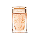 Cartier La Panthere Limited Edition EDP For Her – 75 ml