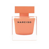 Narciso Rodriguez Ambree EDP For Her - 90 ml