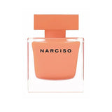 Narciso Rodriguez Ambree EDP For Her - 90 ml
