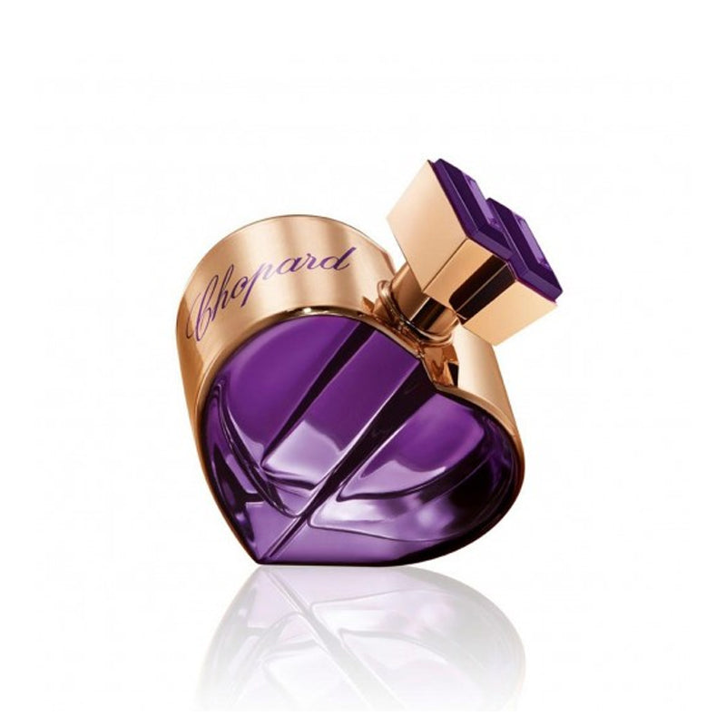 Chopard Happy Spirit EDP For Her – 75 ml