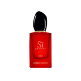 Giorgio Armani Si Passione Eclat EDP For Her – 50 ml