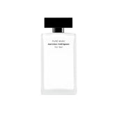Narciso Rodriguez Pure Musc EDP For Her – 100 ml