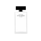 Narciso Rodriguez Pure Musc EDP For Her – 100 ml