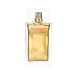 Narciso Rodriguez Oud Musc Intense EDP For Unisex - 100 ml