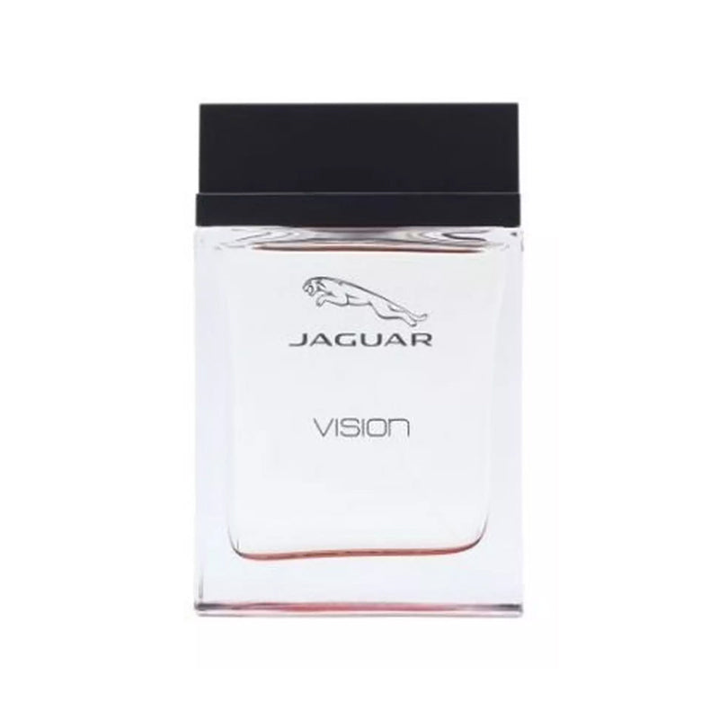 Jaguar Vision Sport EDT For Him – 100 ml