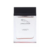 Jaguar Vision Sport EDT For Him – 100 ml