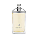 Etienne Aigner Pour Homme Brown EDT For Him - 100 ml