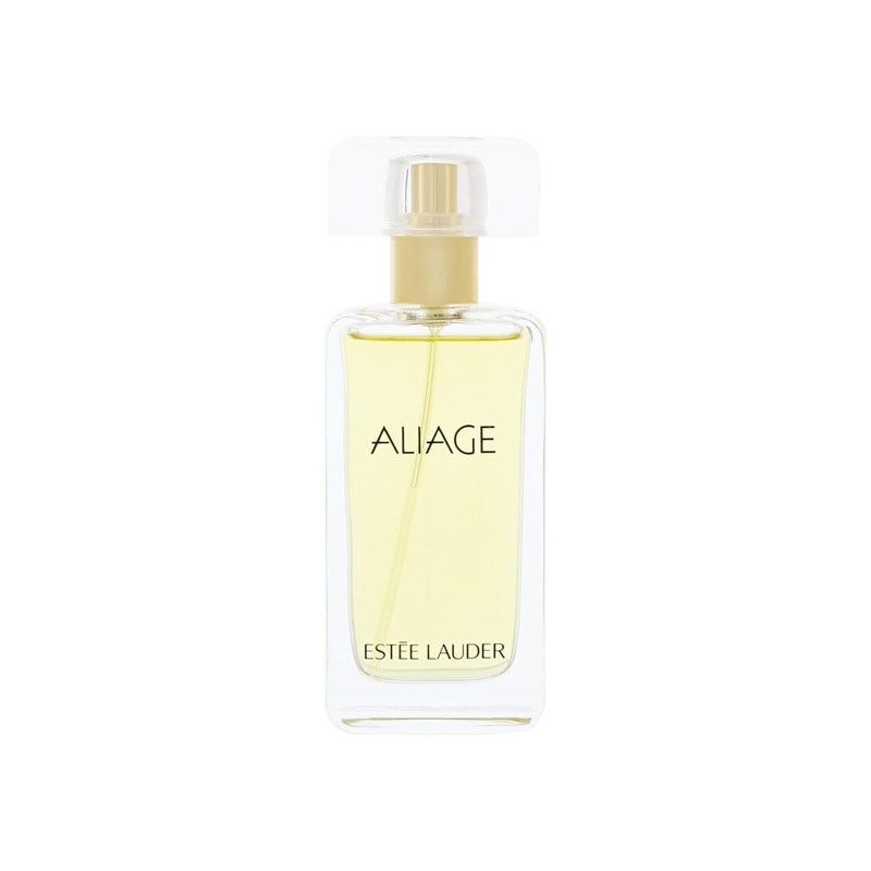 Estée Lauder Aliage EDP For Her - 50 ml