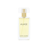 Estée Lauder Aliage EDP For Her - 50 ml