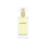 Estée Lauder Aliage EDP For Her - 50 ml