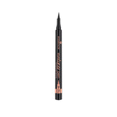 Essence Eyeliner Pen Extra Long-Lasting