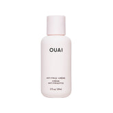 Ouai Anti-Frizz Crème Travel Size Hair Oil - 89 ml