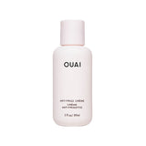 Ouai Anti-Frizz Crème Travel Size Hair Oil - 89 ml