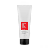 Cosrx Salicylic Acid Daily Gentle Cleanser - 150 ml