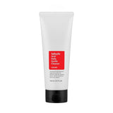 Cosrx Salicylic Acid Daily Gentle Cleanser - 150 ml