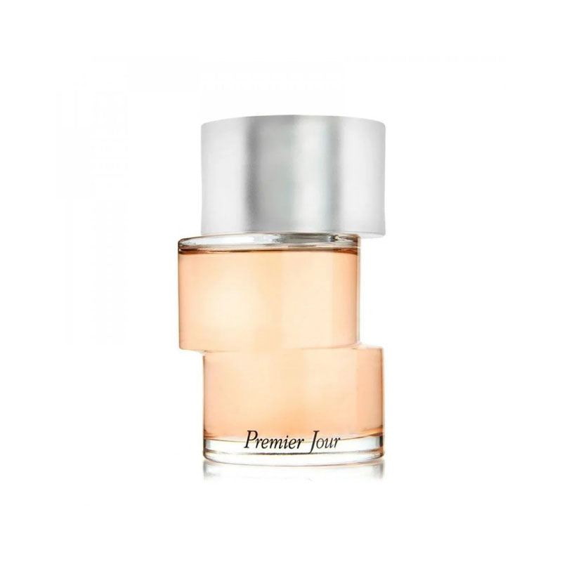 Nina Ricci Premier Jour EDP For Her - 100 ml