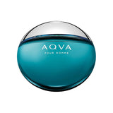 Bvlgari Aqva Marine EDT For Him - 100 ml