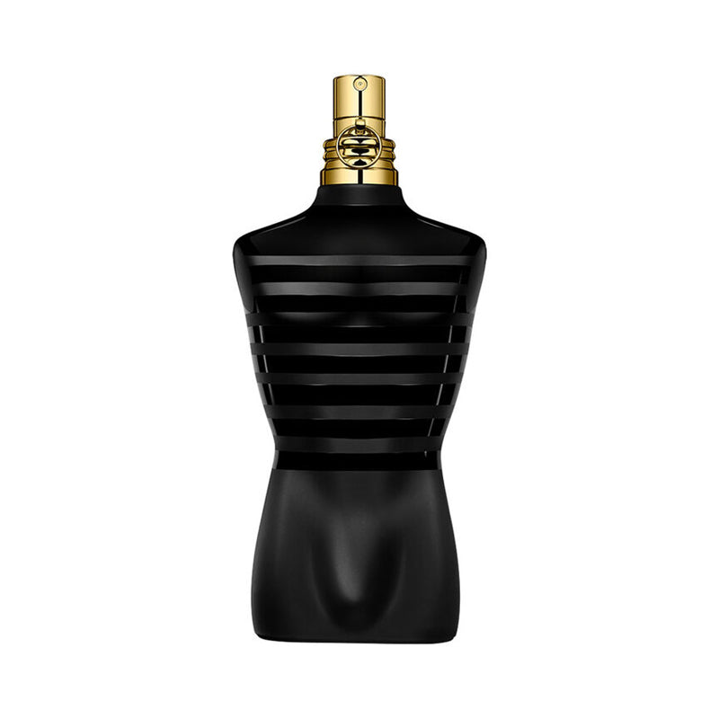Jean Paul Gaultier Le Male Le Parfum Intense EDP For Him - 125 ml