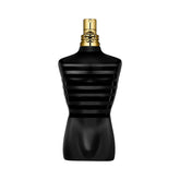 Jean Paul Gaultier Le Male Le Parfum Intense EDP For Him - 125 ml
