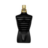 Jean Paul Gaultier Le Male Le Parfum Intense EDP For Him - 125 ml