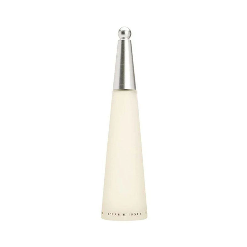 Issey Miyake L'Eau D'Issey EDT For Her - 100 ml