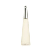 Issey Miyake L'Eau D'Issey EDT For Her - 100 ml