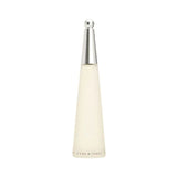 Issey Miyake L'Eau D'Issey EDT For Her - 100 ml