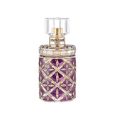 Roberto Cavalli Florence EDP For Her - 75 ml