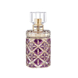 Roberto Cavalli Florence EDP For Her - 75 ml