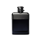 Ralph Lauren Ralph's Club EDP For Him - 100 ml