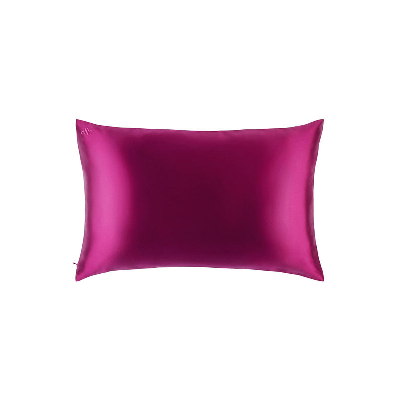 Slip Queen Pillowcase - Ultraviolet - 1 Pc