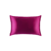 Slip Queen Pillowcase - Ultraviolet - 1 Pc