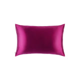 Slip Queen Pillowcase - Ultraviolet - 1 Pc