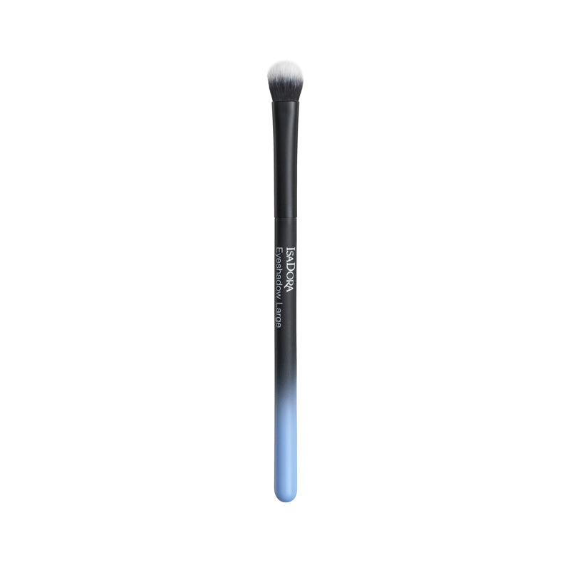 IsaDora Large Eyeshadow Brush