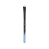 IsaDora Large Eyeshadow Brush