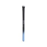 IsaDora Large Eyeshadow Brush
