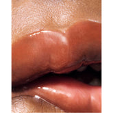 Glossier Glassy High-Shine Lip Gloss - Brown