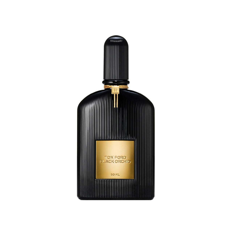 Tom Ford Black Orchid EDP For Unisex - 50 ml