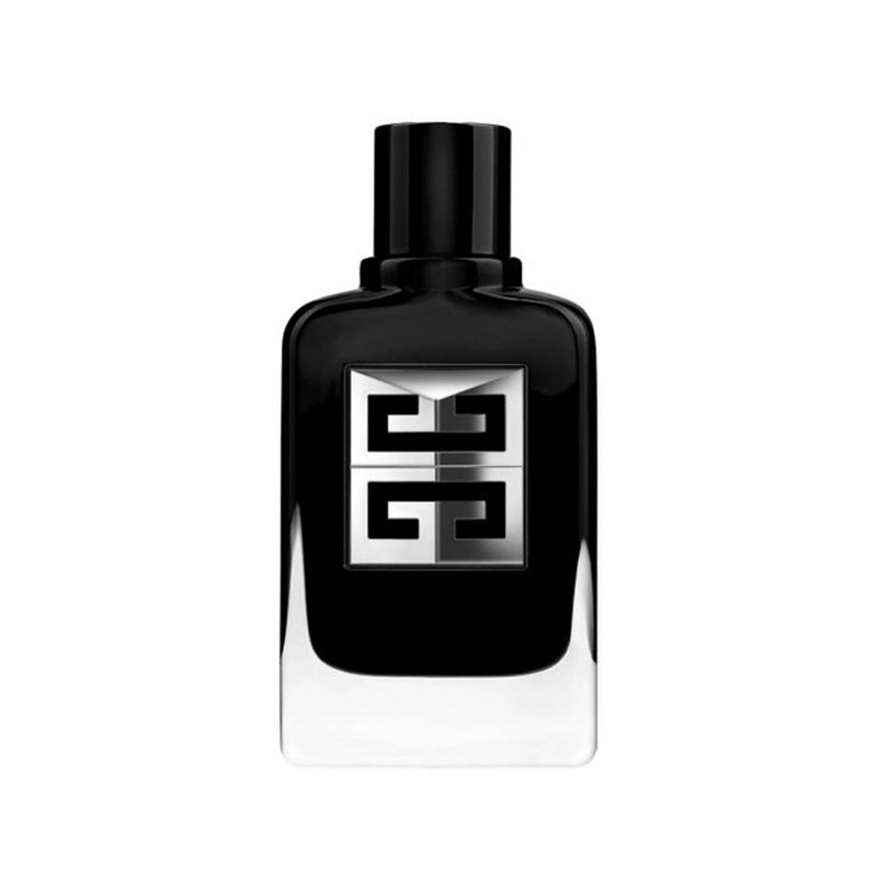Givenchy Gentleman Society EDP For Him - 100 ml